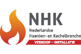 Stichting Nederlandse Haarden-en Kachelbranche